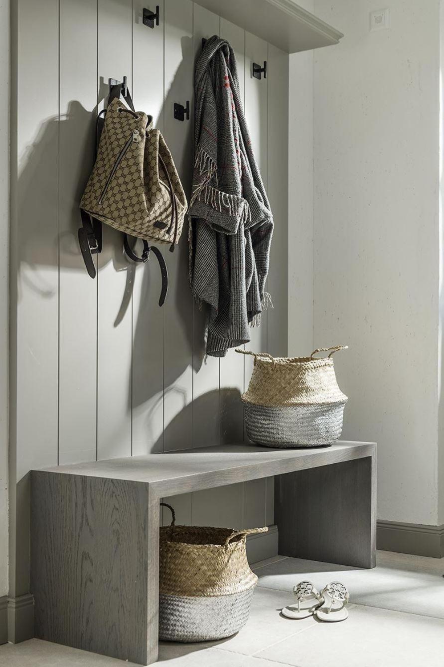Ferienhaus New-port-one *